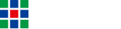 Powertip Technology